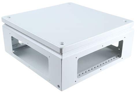 reinforced junction box|rittal junction boxes.